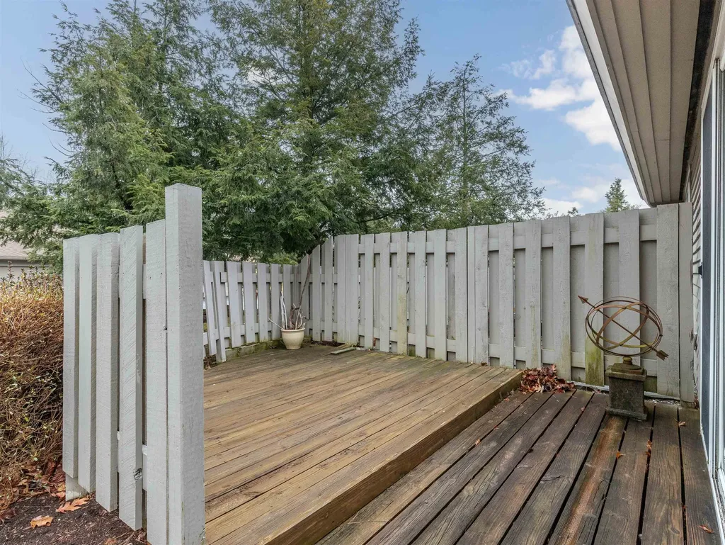 203 South Beach Road South Burlington VT 05403