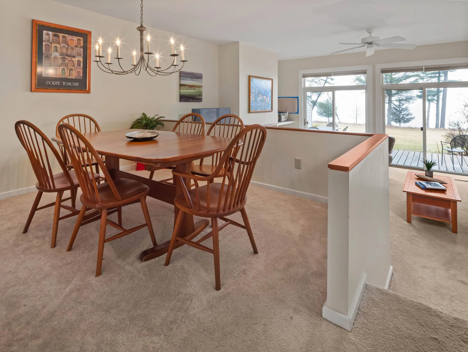 203 South Beach Road South Burlington VT 05403