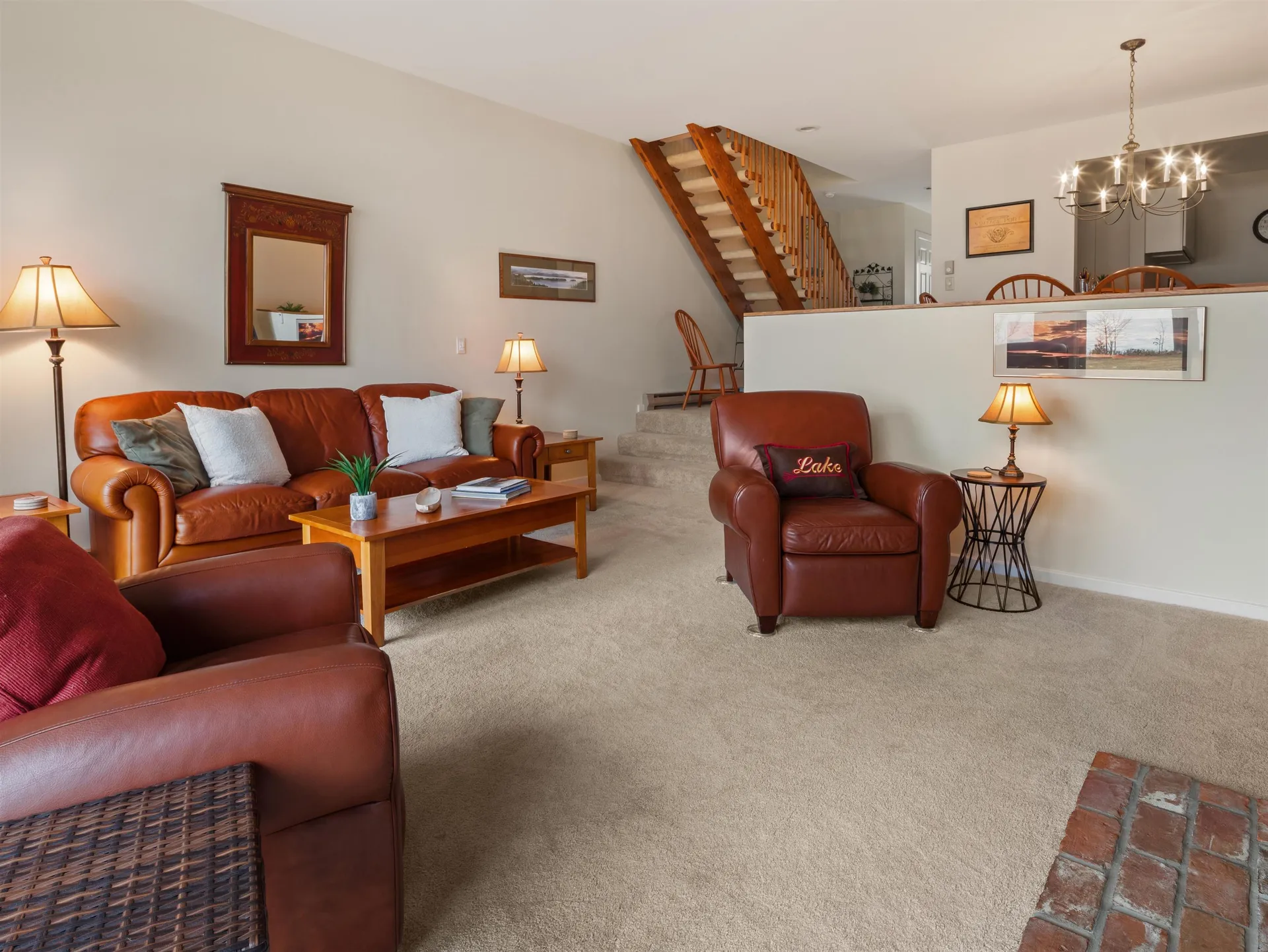 203 South Beach Road South Burlington VT 05403