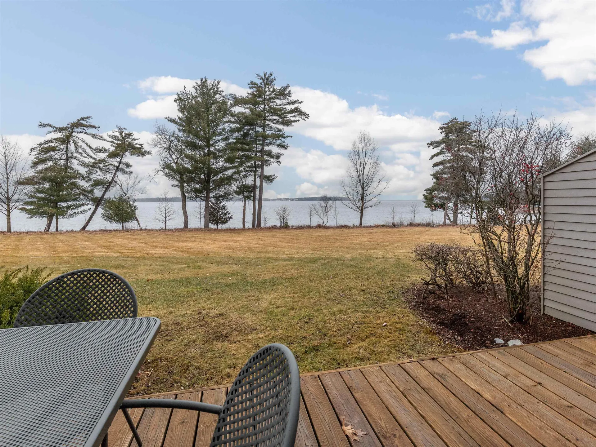 203 South Beach Road South Burlington VT 05403