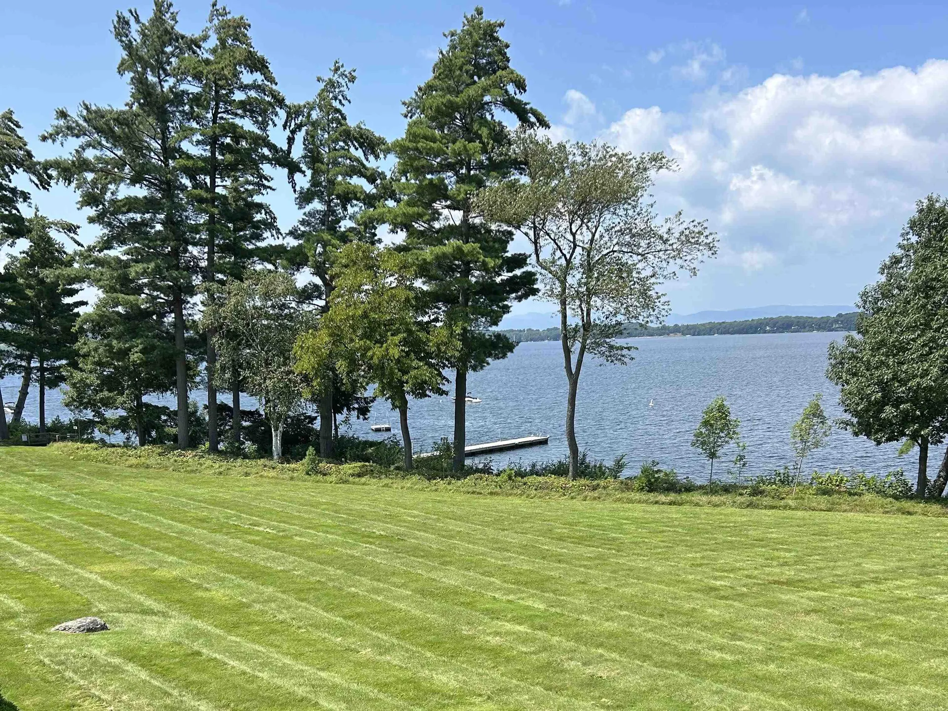 203 South Beach Road South Burlington VT 05403