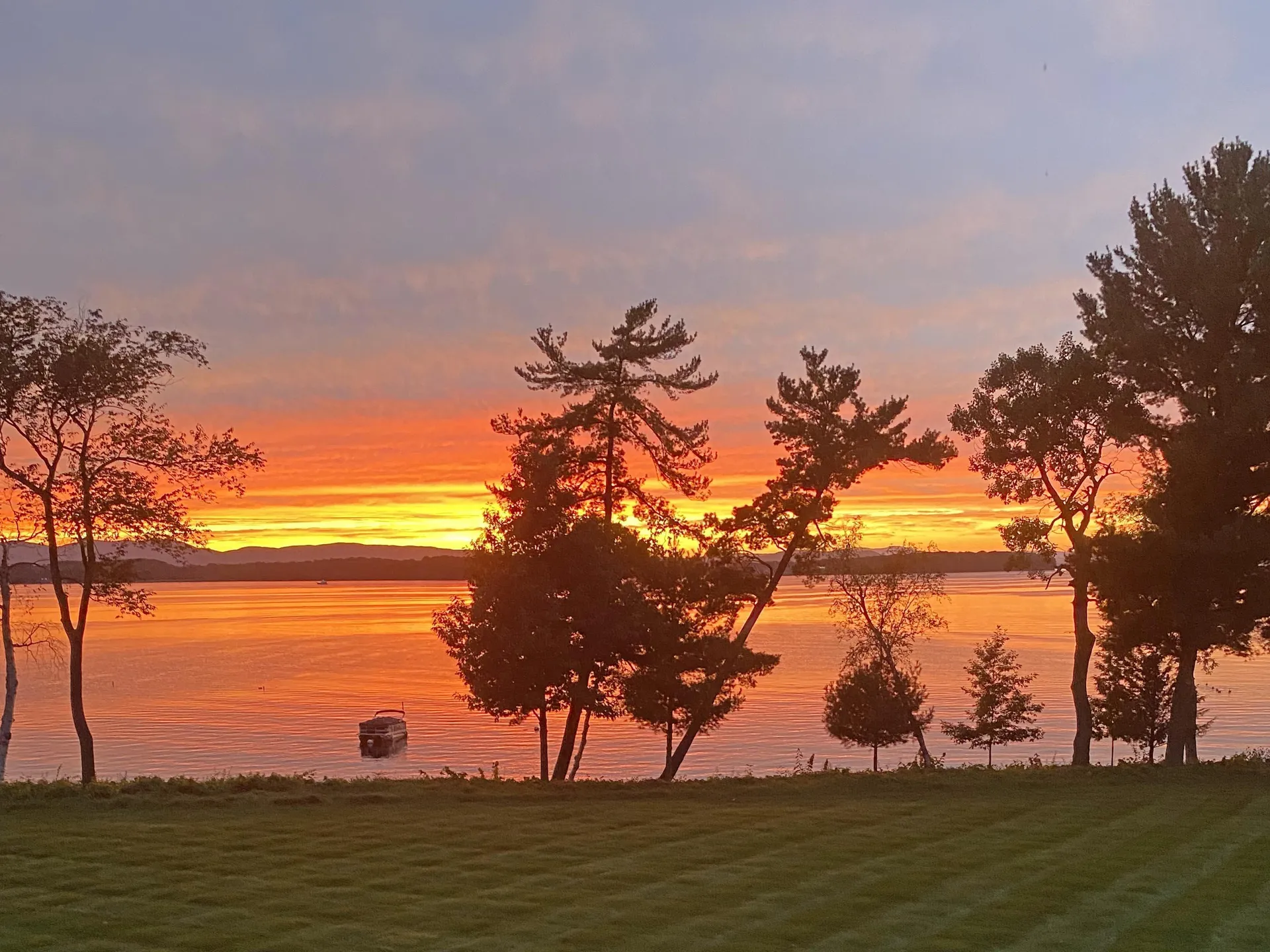 203 South Beach Road South Burlington VT 05403