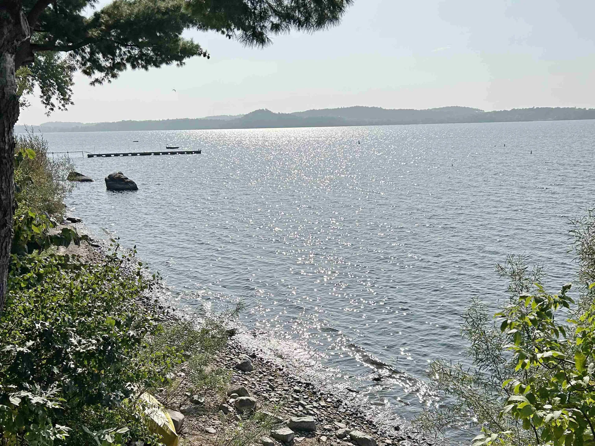 203 South Beach Road South Burlington VT 05403