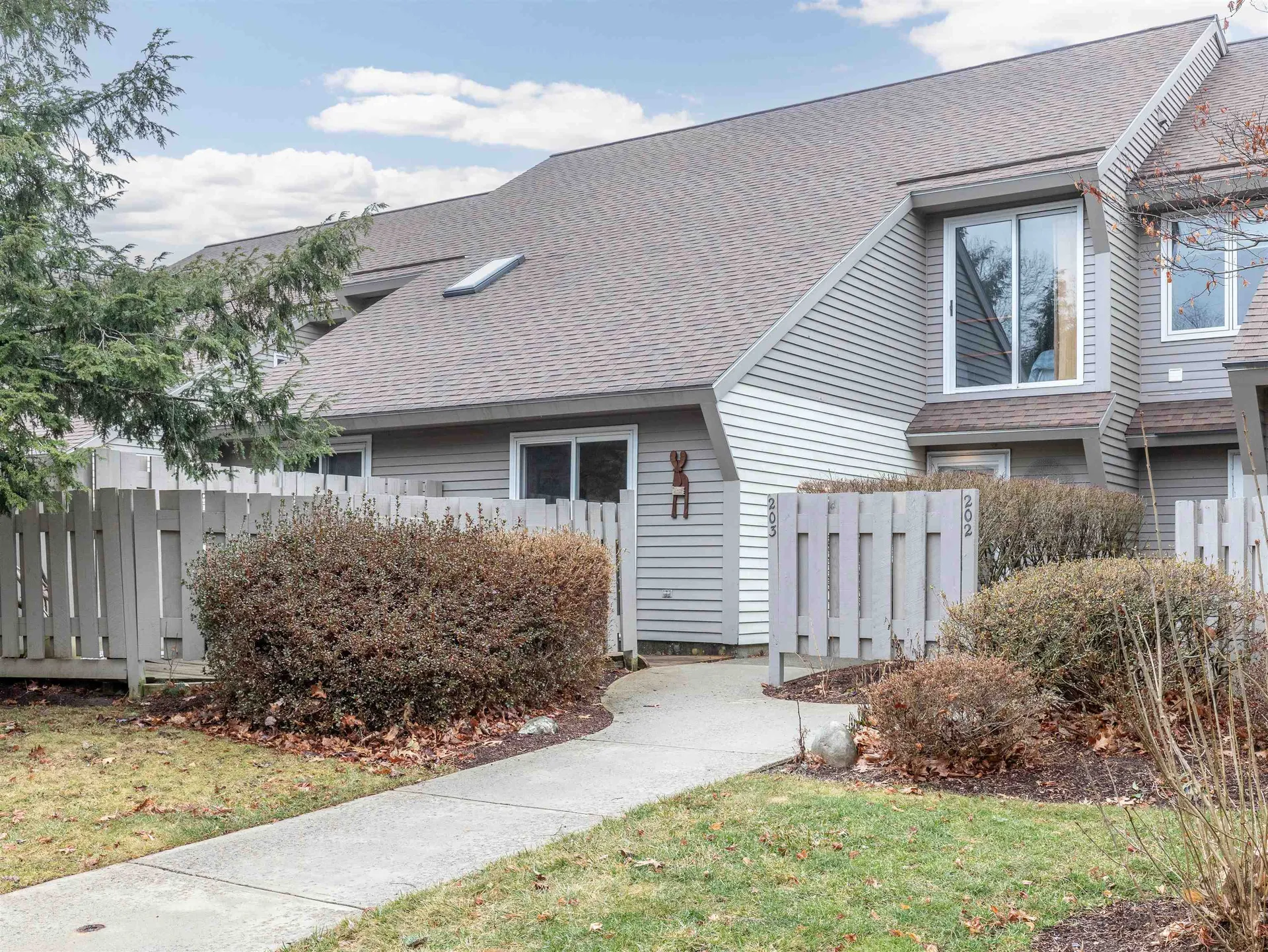 203 South Beach Road South Burlington VT 05403