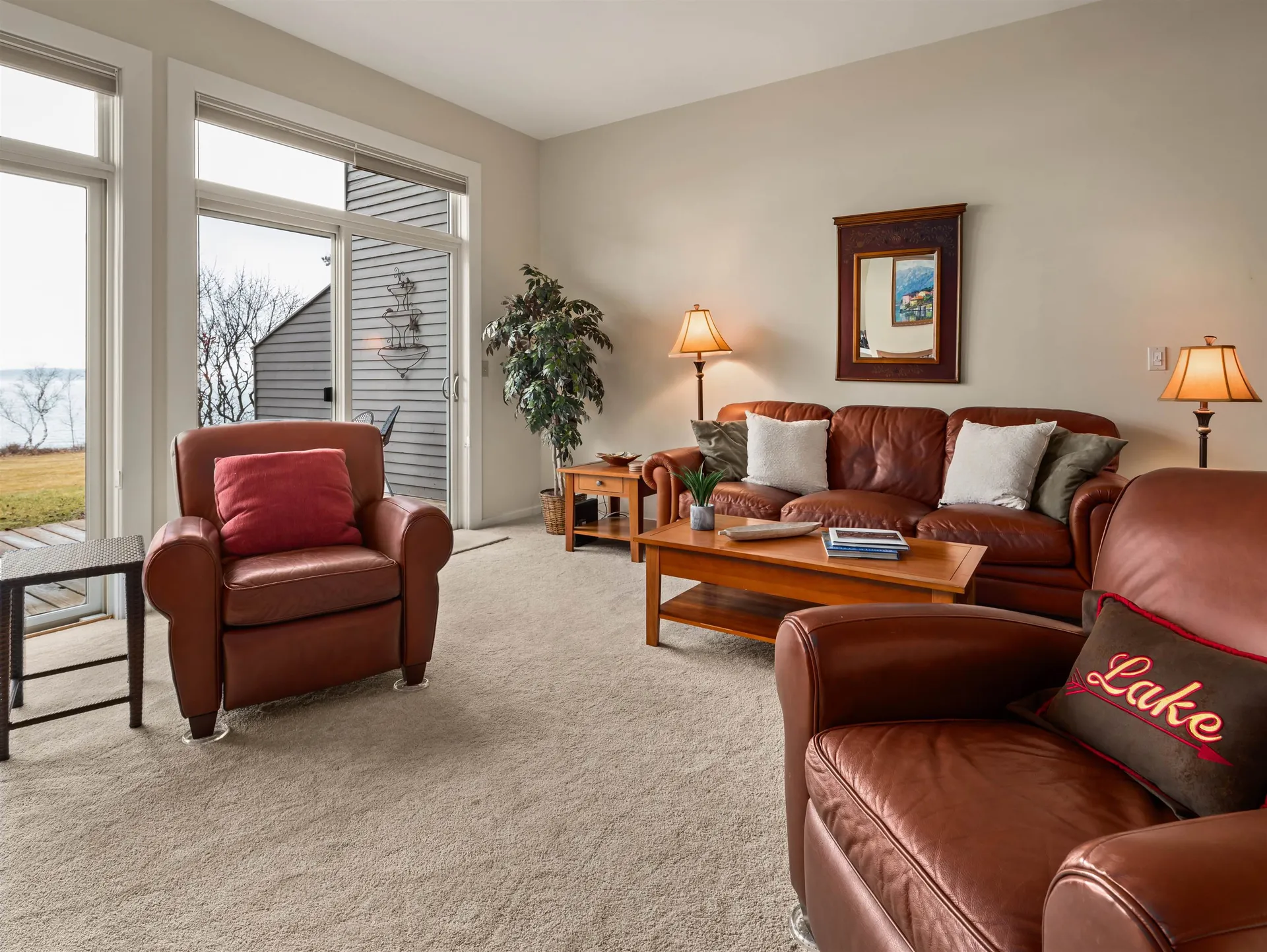 203 South Beach Road South Burlington VT 05403