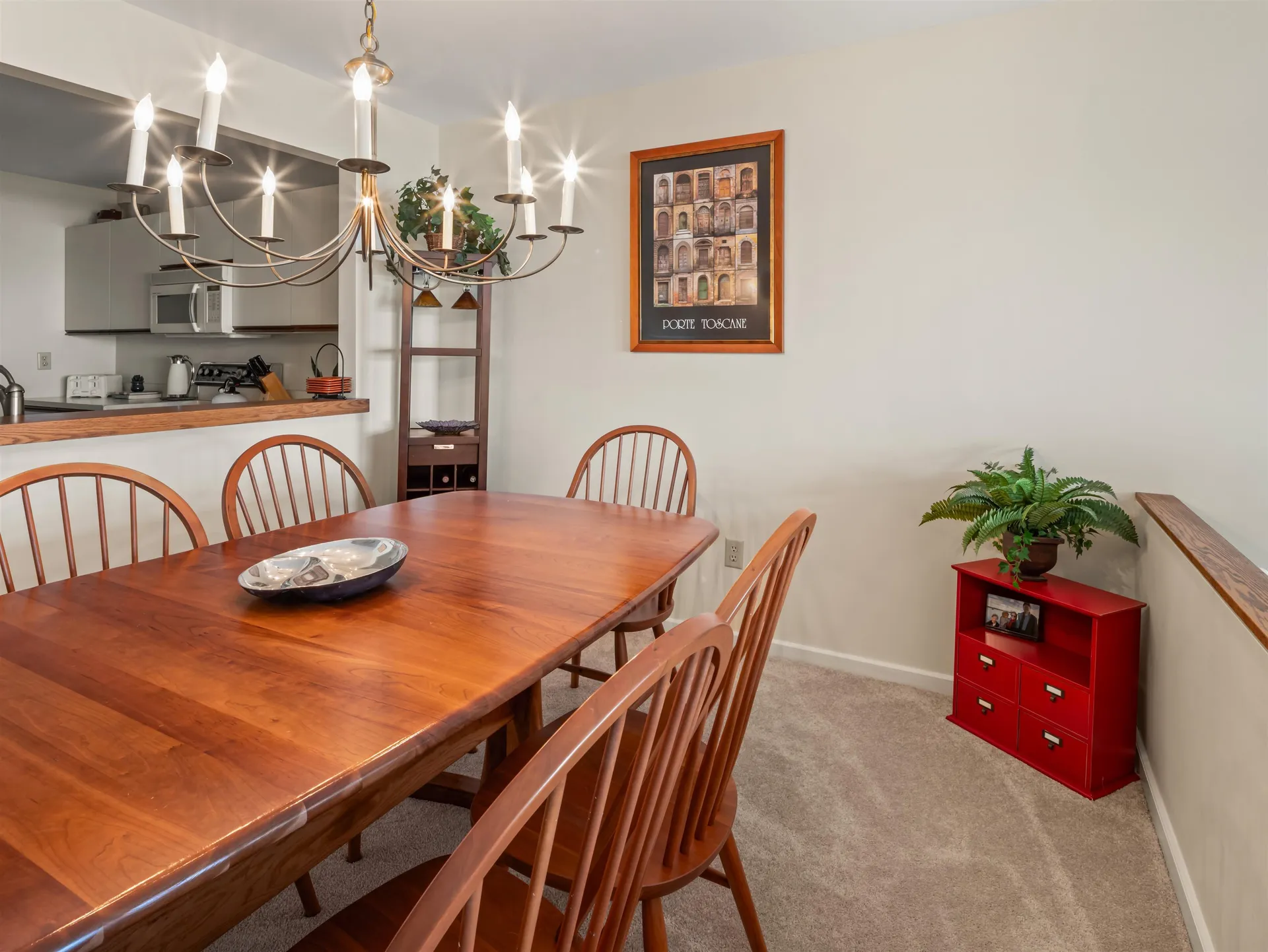 203 South Beach Road South Burlington VT 05403