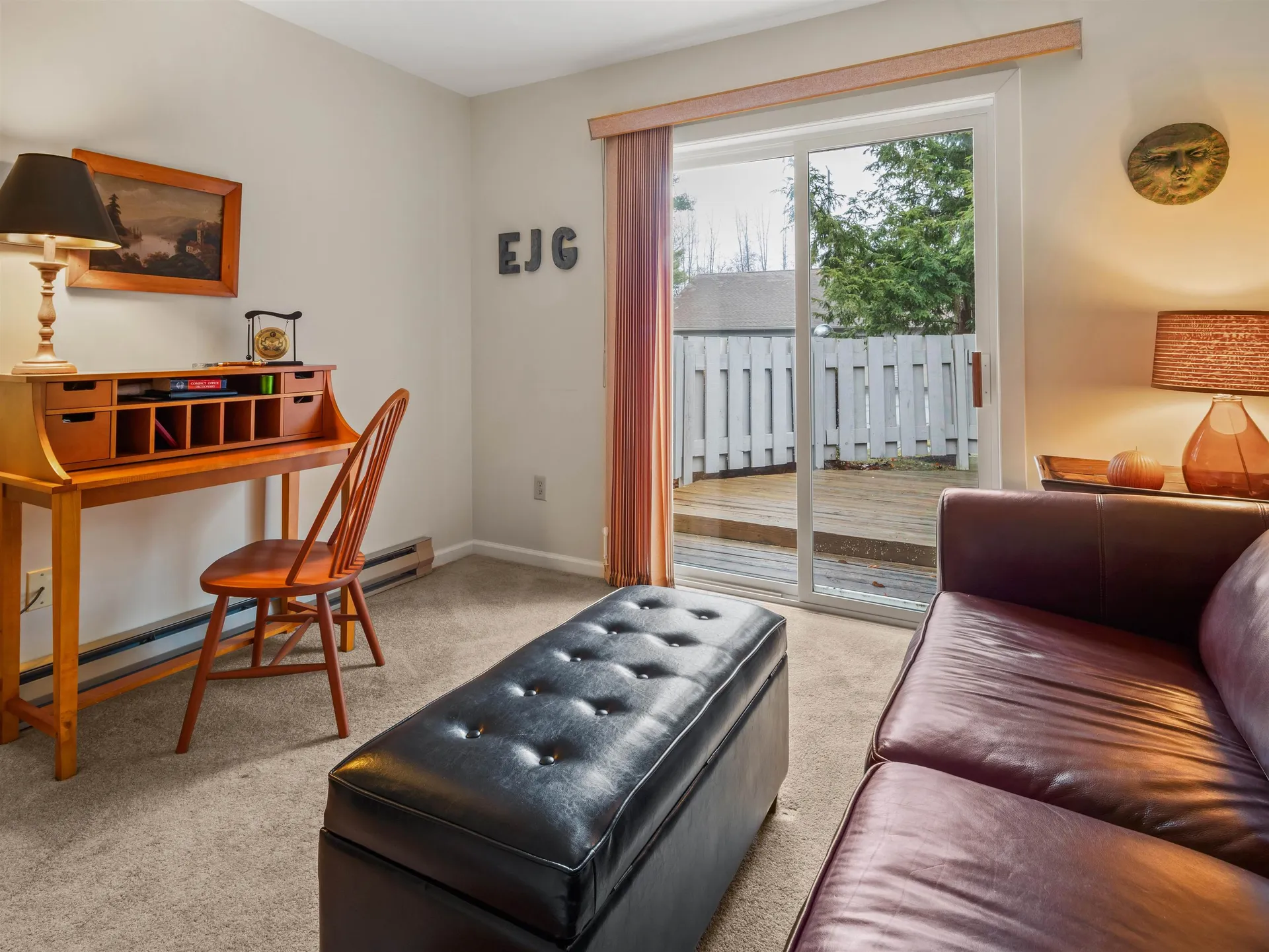 203 South Beach Road South Burlington VT 05403