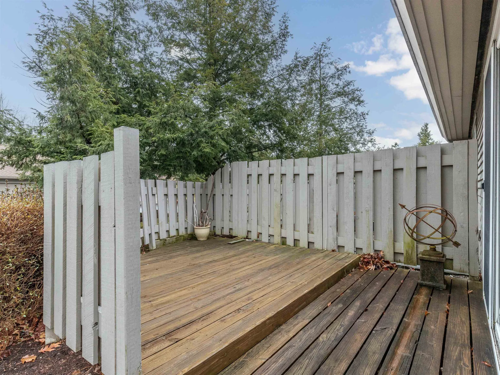 203 South Beach Road South Burlington VT 05403