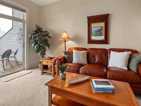 203 South Beach Road South Burlington VT 05403
