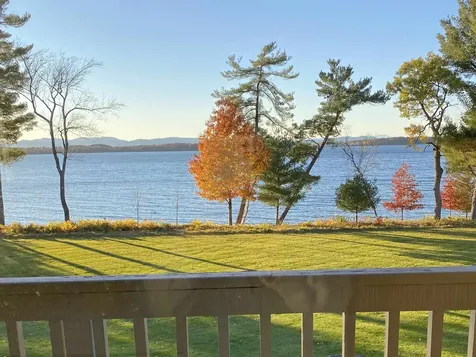 203 South Beach Road South Burlington VT 05403