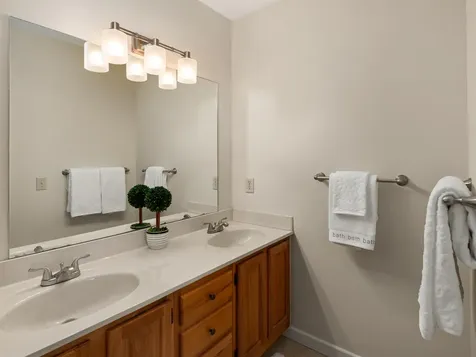203 South Beach Road South Burlington VT 05403