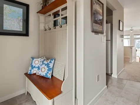203 South Beach Road South Burlington VT 05403
