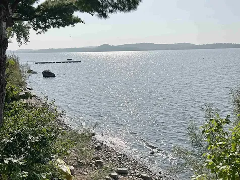 203 South Beach Road South Burlington VT 05403