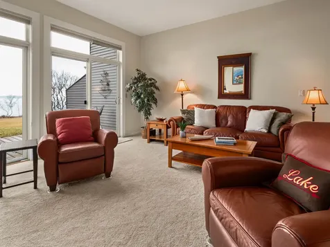 203 South Beach Road South Burlington VT 05403