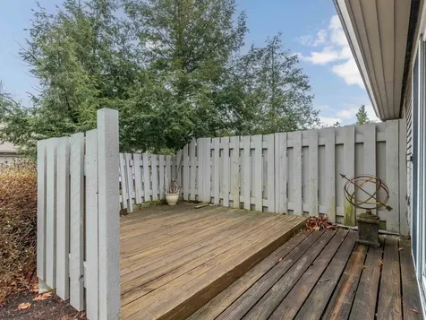 203 South Beach Road South Burlington VT 05403