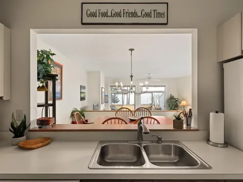 203 South Beach Road South Burlington VT 05403