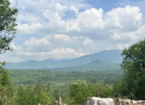 110 Rockwood Road Franconia NH 03580