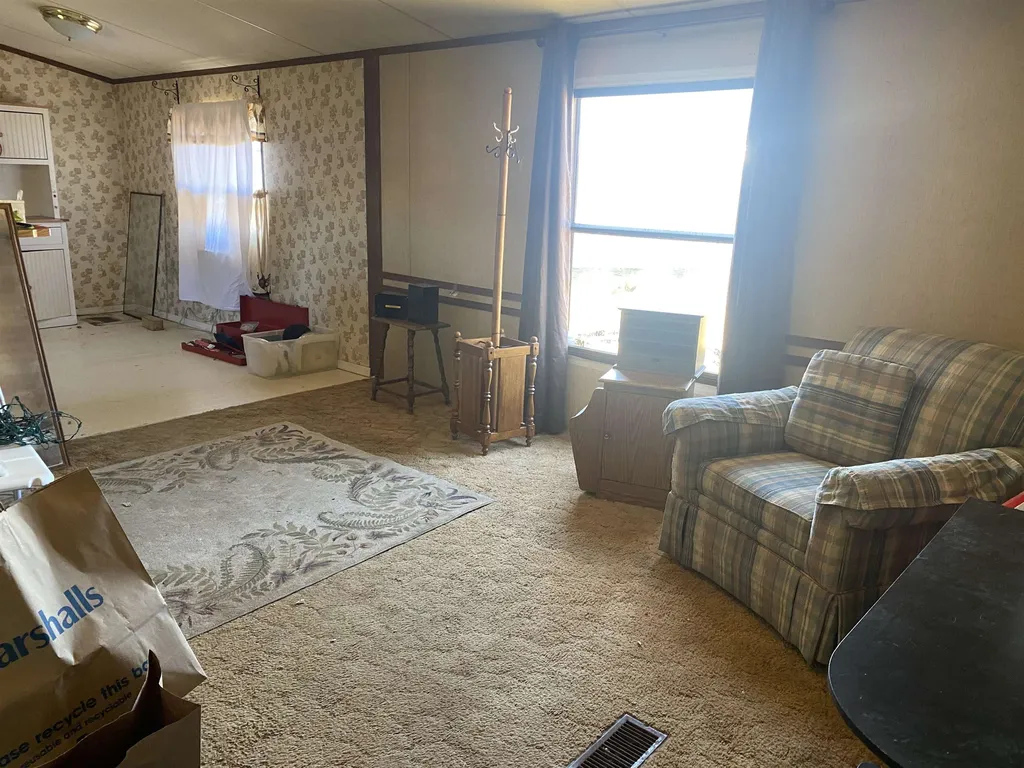 35 Redwood Drive Hyde Park VT 05655