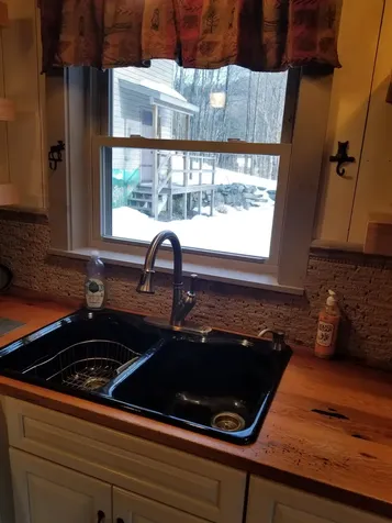 12 Clark Farm Road Newfane VT 05345