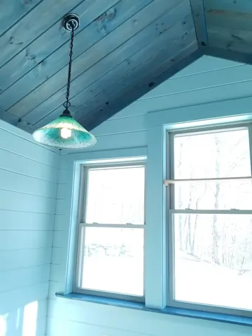 12 Clark Farm Road Newfane VT 05345