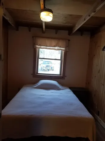 12 Clark Farm Road Newfane VT 05345
