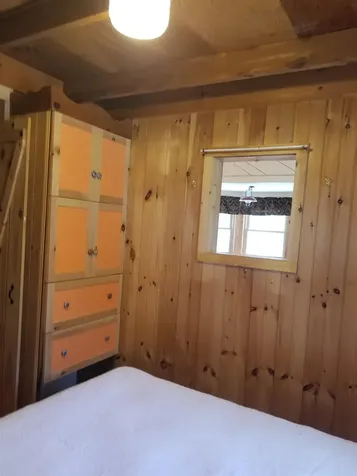 12 Clark Farm Road Newfane VT 05345