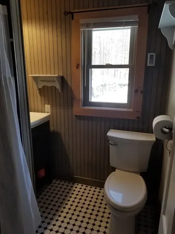 12 Clark Farm Road Newfane VT 05345