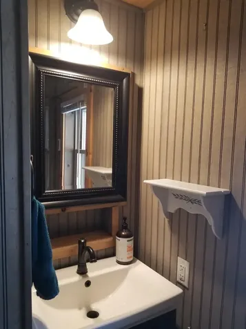 12 Clark Farm Road Newfane VT 05345