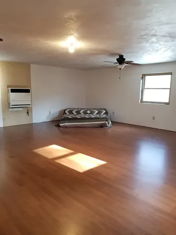 12 Clark Farm Road Newfane VT 05345