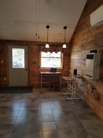 12 Clark Farm Road Newfane VT 05345