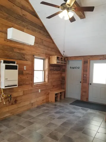 12 Clark Farm Road Newfane VT 05345