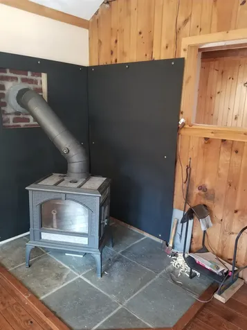 12 Clark Farm Road Newfane VT 05345