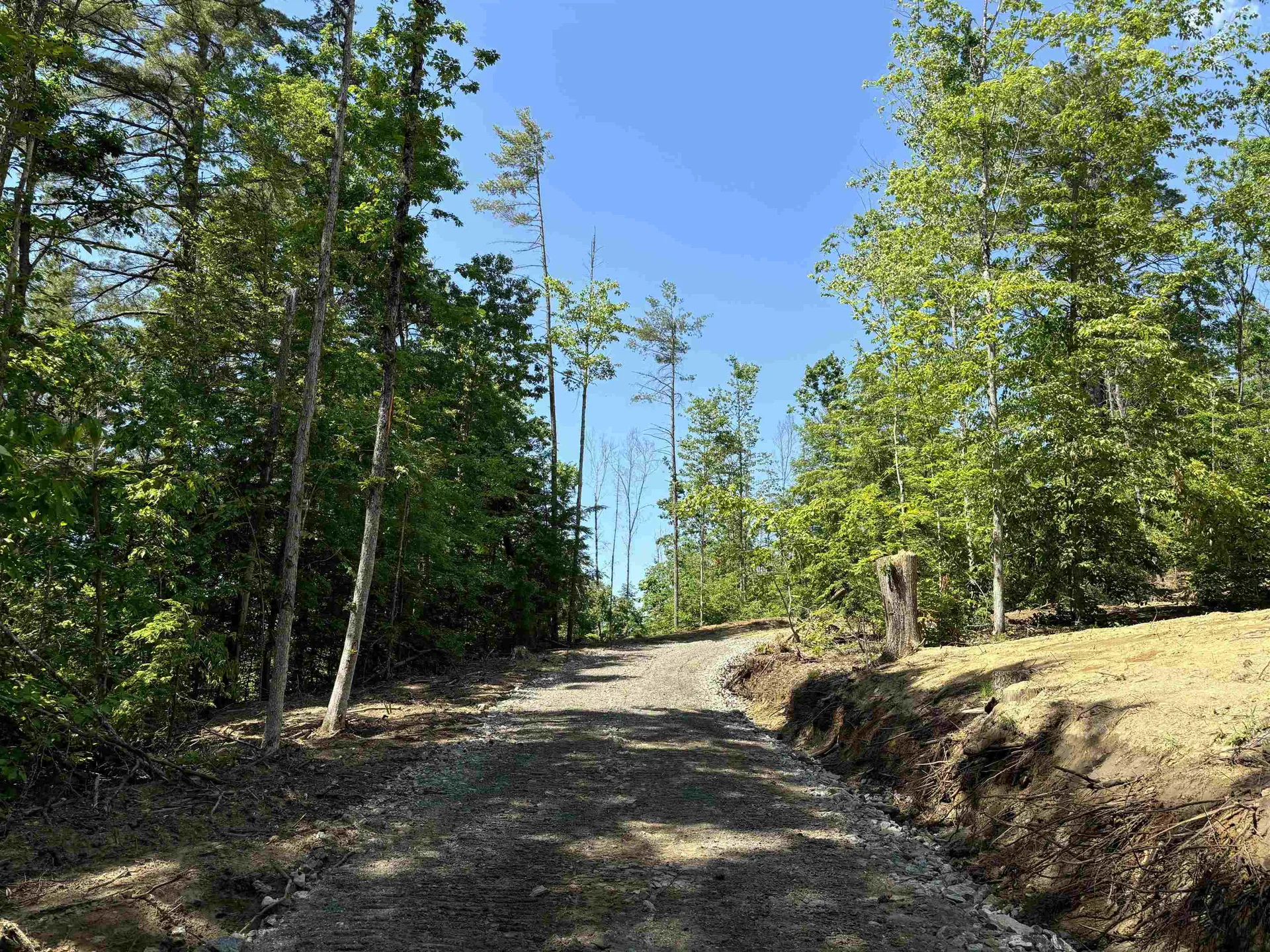 MAP3 Lot9-3 Scotland Road Winchester NH 03470