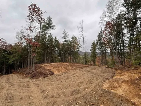 MAP3 Lot9-3 Scotland Road Winchester NH 03470