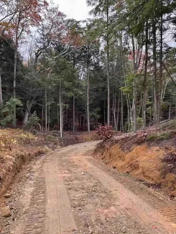 MAP3 Lot9-3 Scotland Road Winchester NH 03470