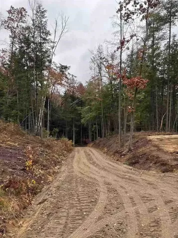 MAP3 Lot9-3 Scotland Road Winchester NH 03470