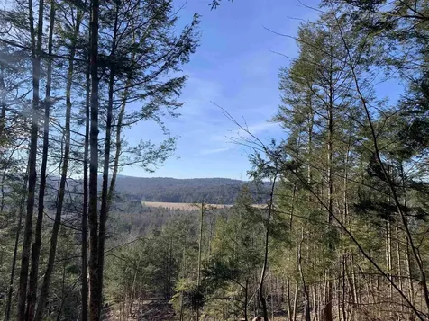 MAP3 Lot9-3 Scotland Road Winchester NH 03470