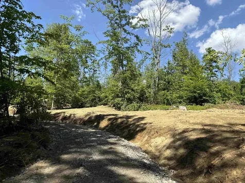 MAP3 Lot9-3 Scotland Road Winchester NH 03470