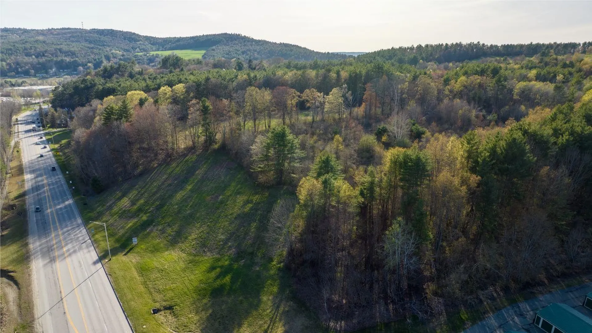 550 Nh Route 11-103 Claremont NH 03743