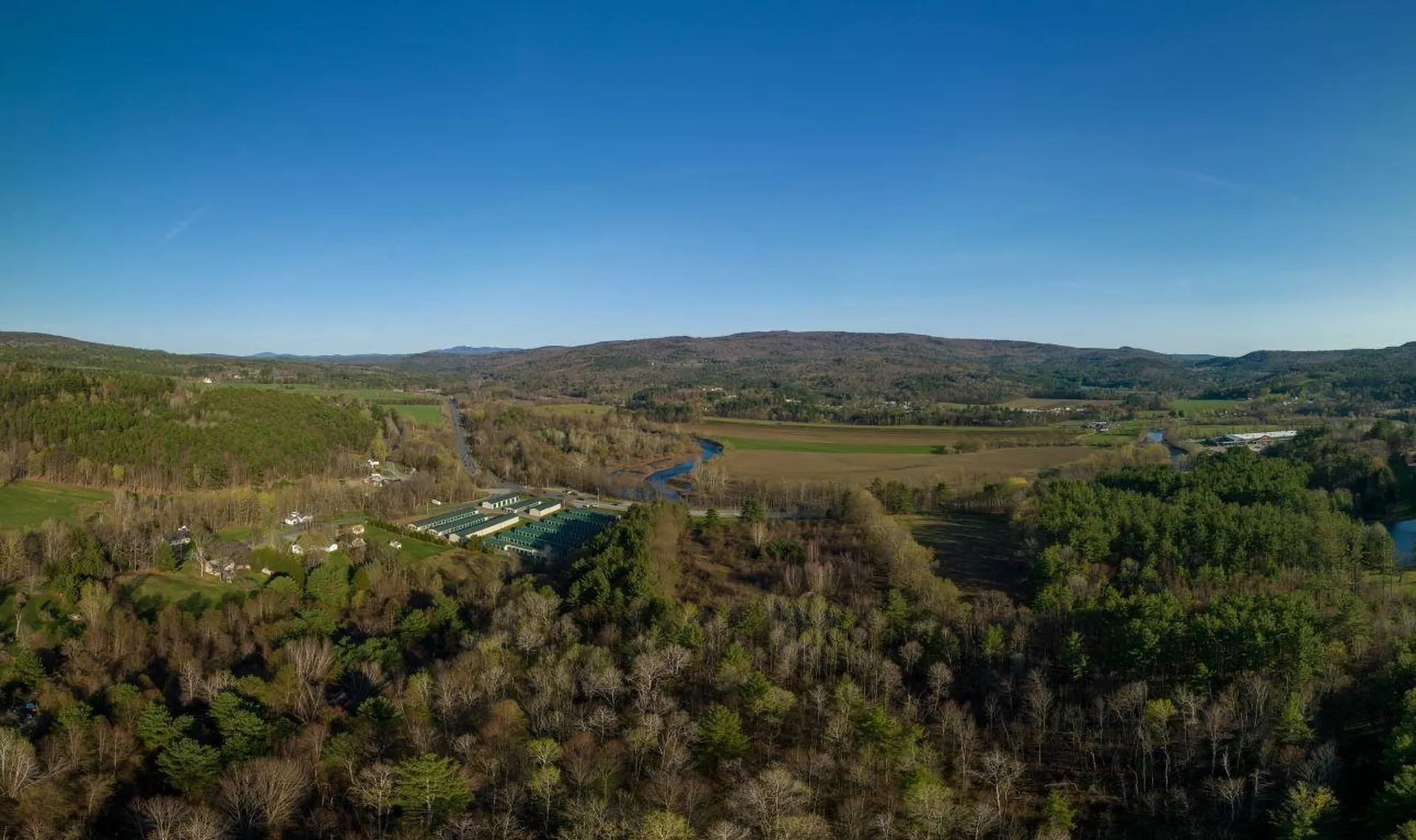 550 Nh Route 11-103 Claremont NH 03743