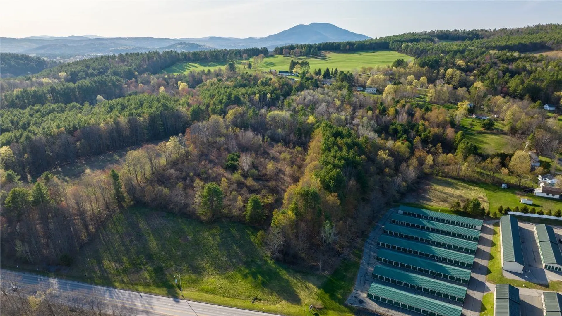 550 Nh Route 11-103 Claremont NH 03743