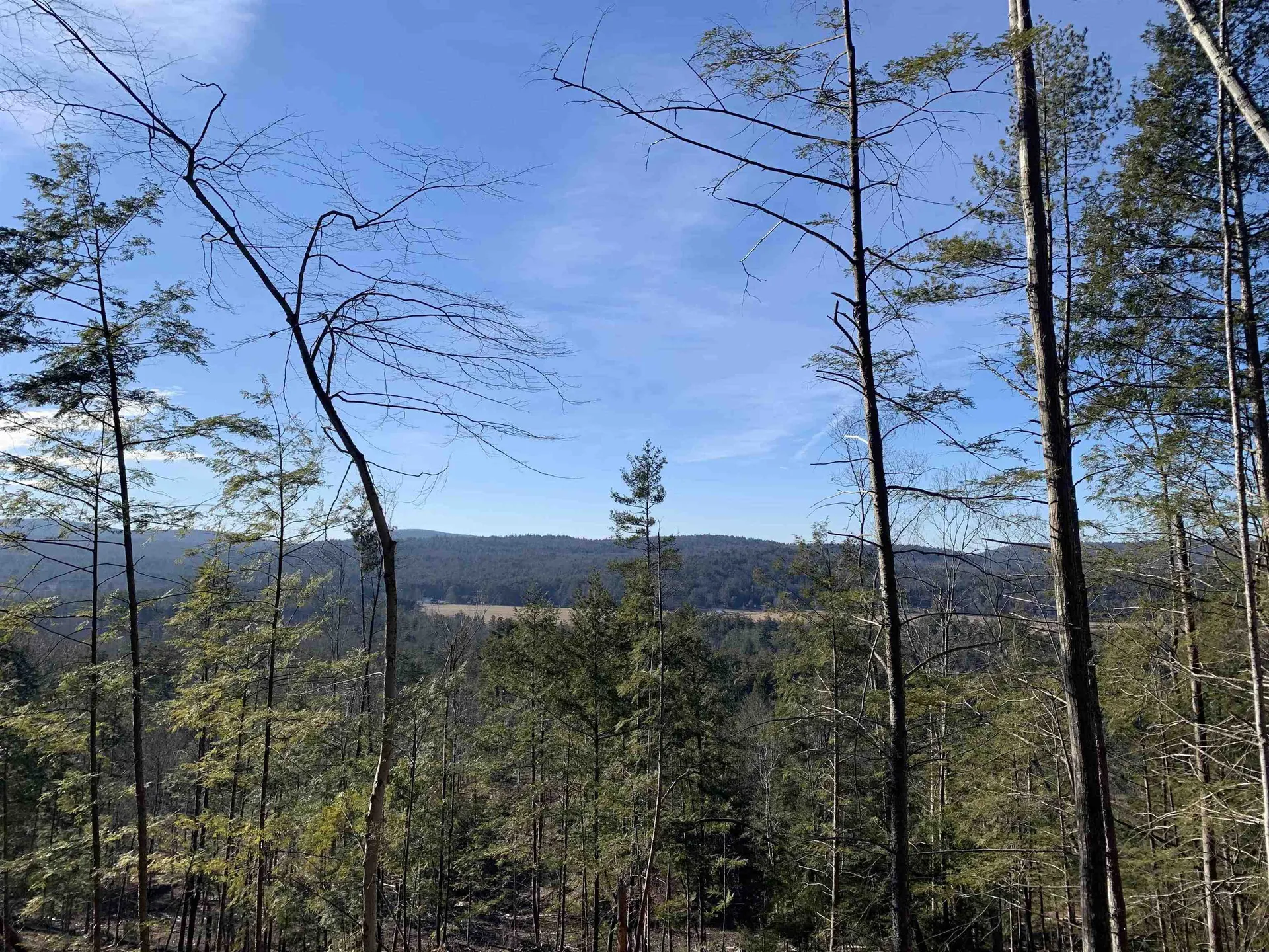 Map3 Lot9-2 Scotland Road Winchester NH 03470