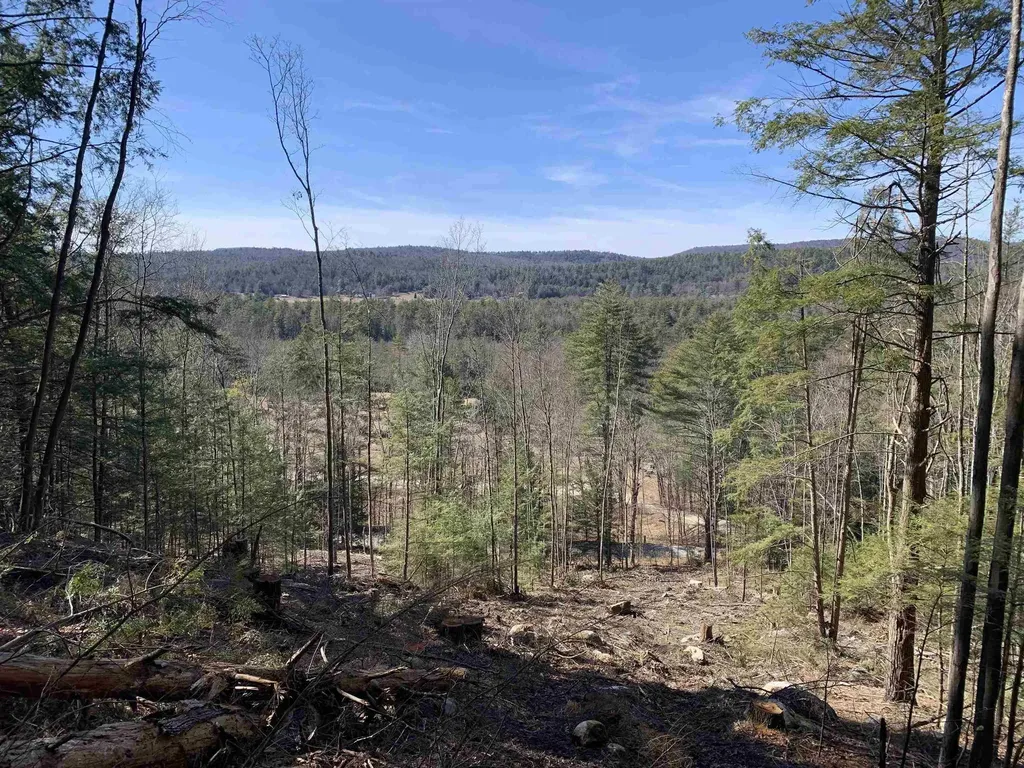 MAP3 Lot9 Scotland Road Winchester NH 03470