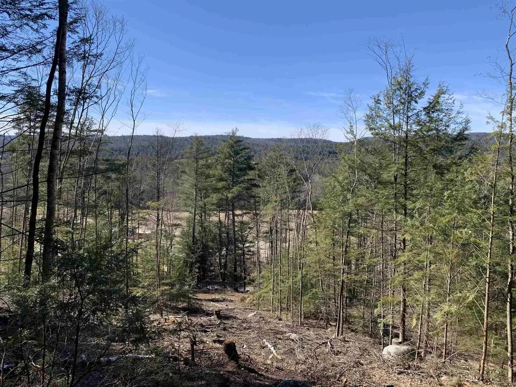 MAP3 Lot9 Scotland Road Winchester NH 03470