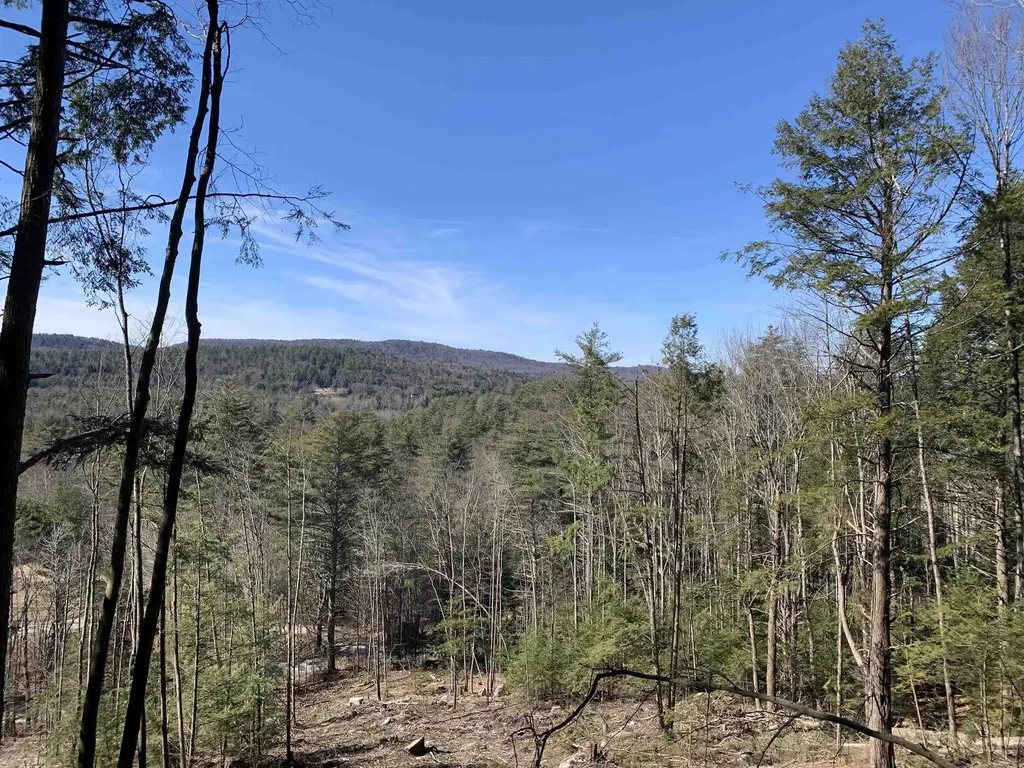 MAP3 Lot9 Scotland Road Winchester NH 03470