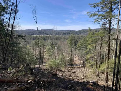 MAP3 Lot9 Scotland Road Winchester NH 03470