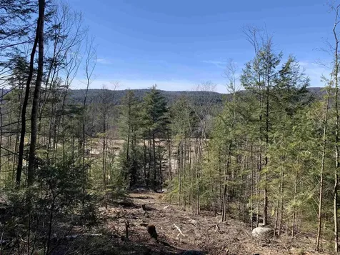 MAP3 Lot9 Scotland Road Winchester NH 03470