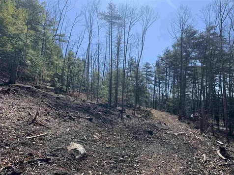 MAP3 Lot9 Scotland Road Winchester NH 03470