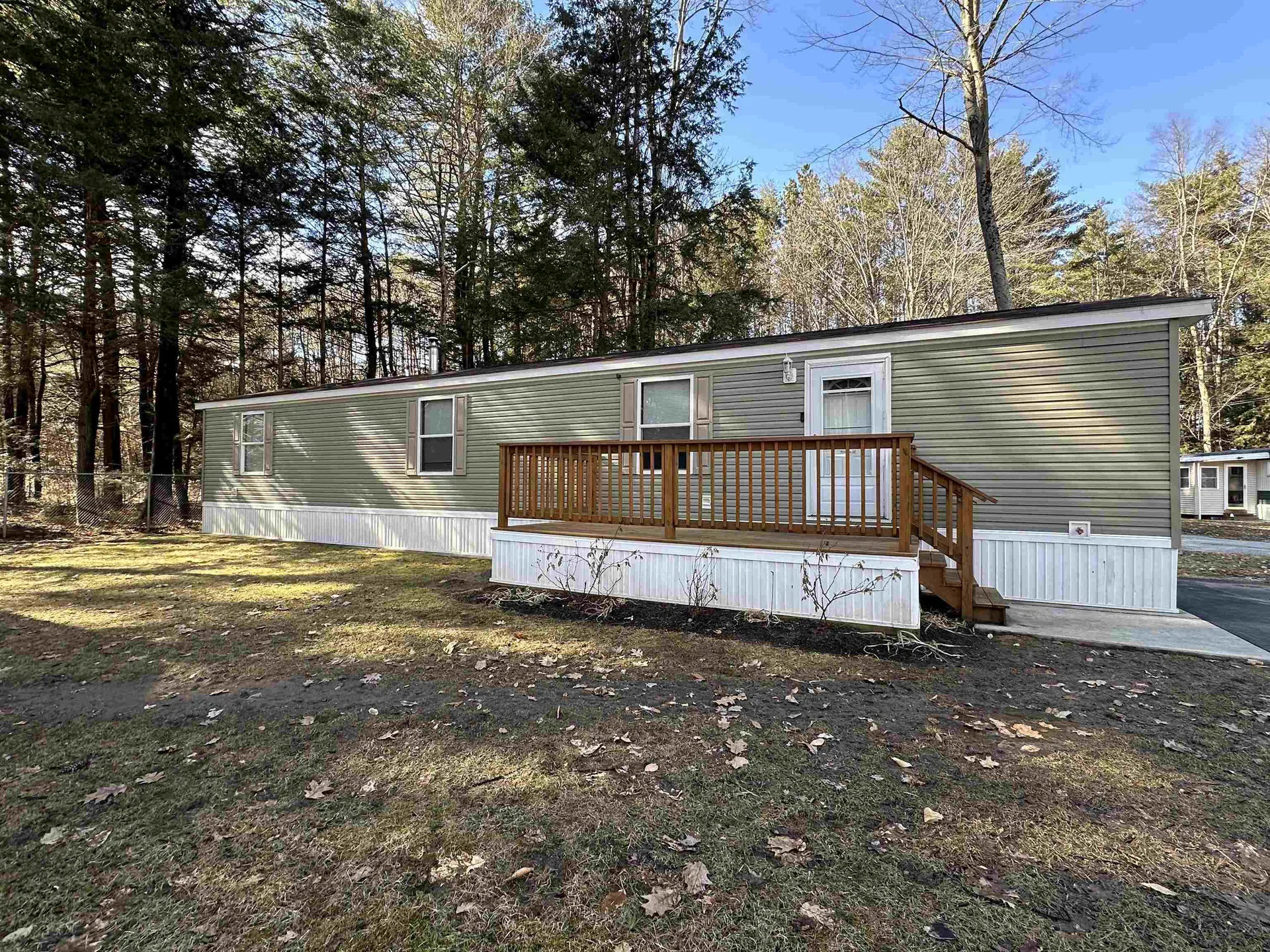 6 Cardinal Circle Keene NH 03431