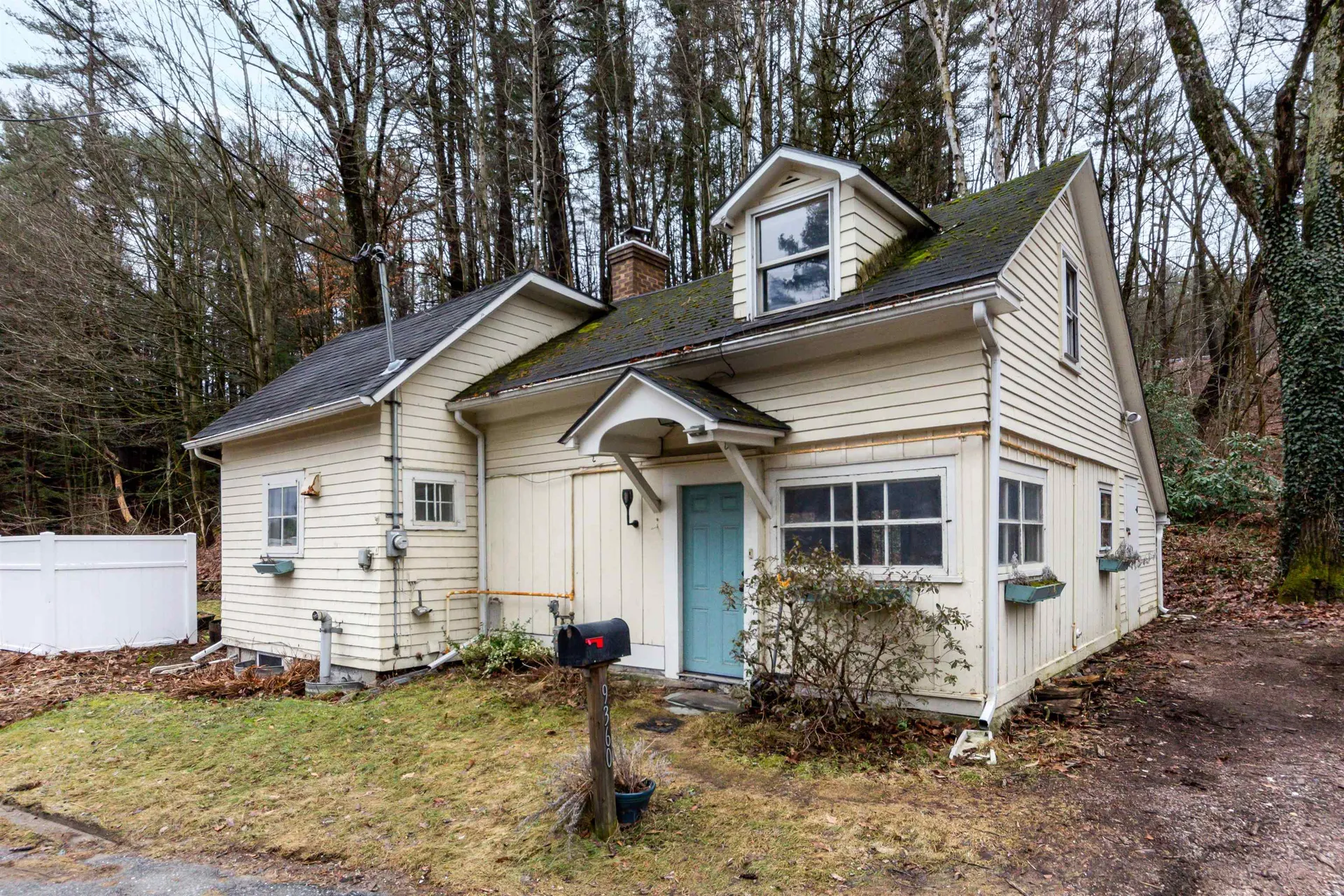 9360 Williston Road Williston VT 05495